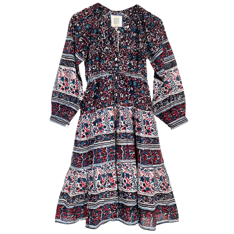 Colette Dress sold by Alicia Bell