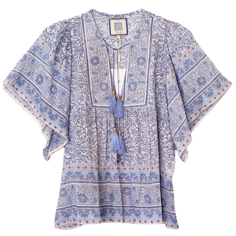 Angel Top sold by Alicia Bell