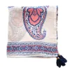 Sarong sold by Alicia Bell