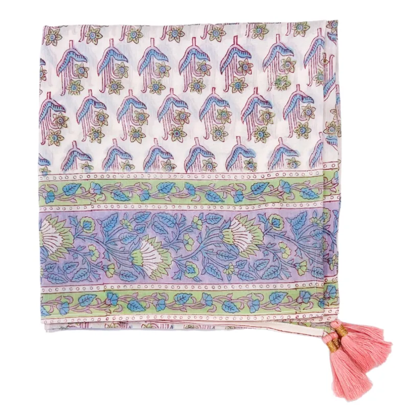 Sarong sold by Alicia Bell