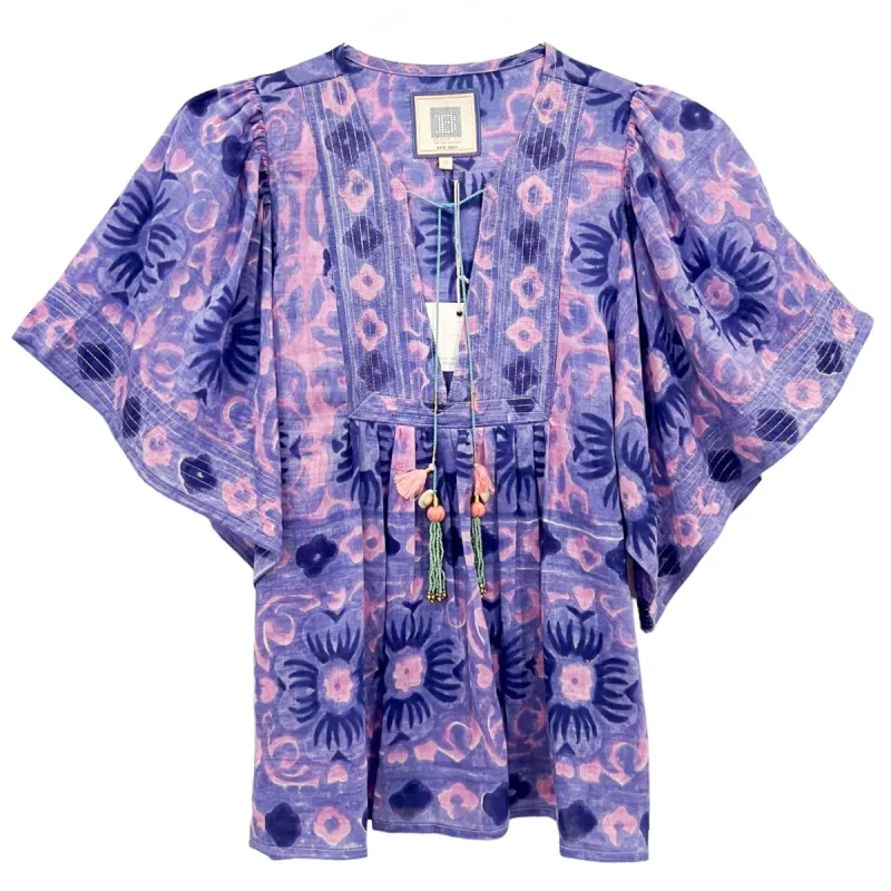 Angel Top sold by Alicia Bell