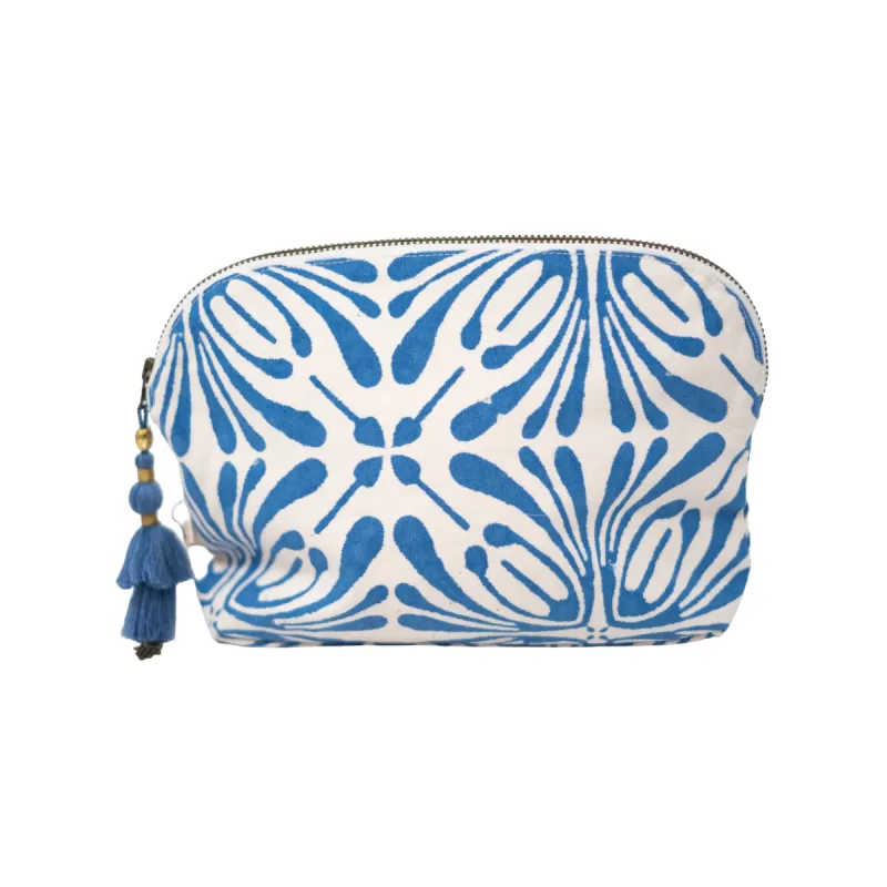 Clamshell Bag sold by Alicia Bell