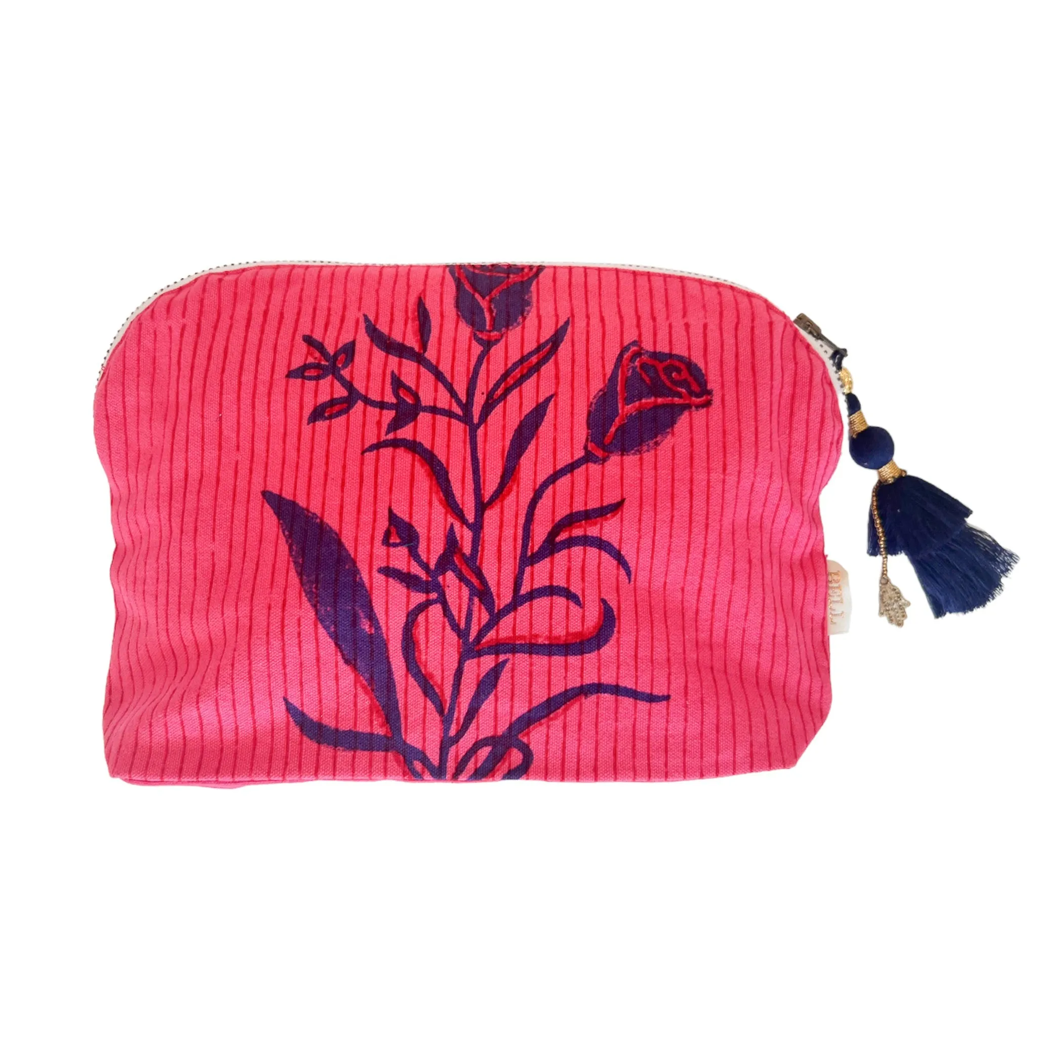 Clamshell Bag sold by Alicia Bell