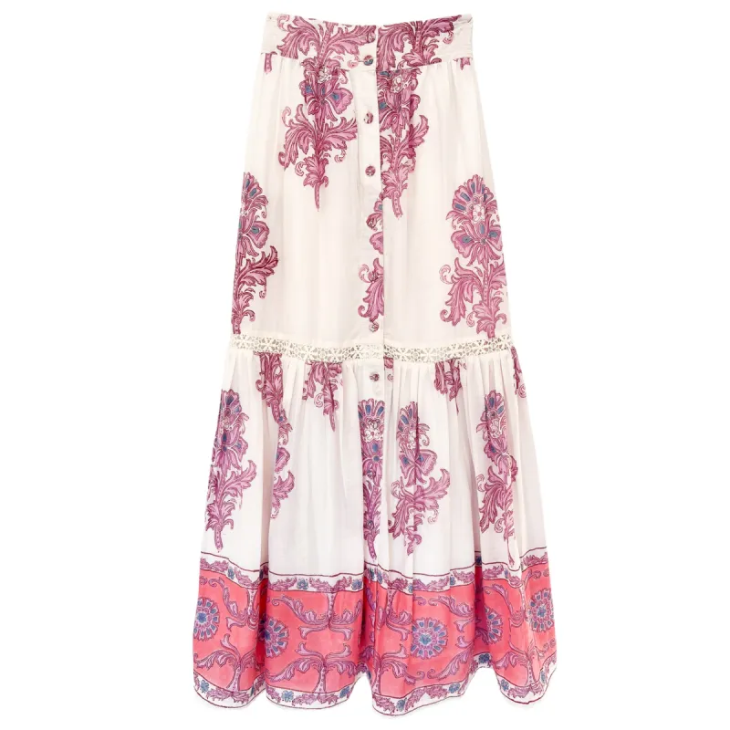 Kathy Skirt sold by Alicia Bell