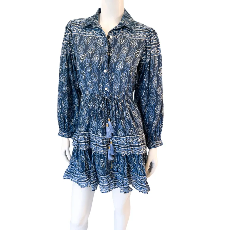 Bailey Dress sold by Alicia Bell