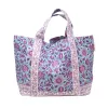 Medium Beach Bag sold by Alicia Bell