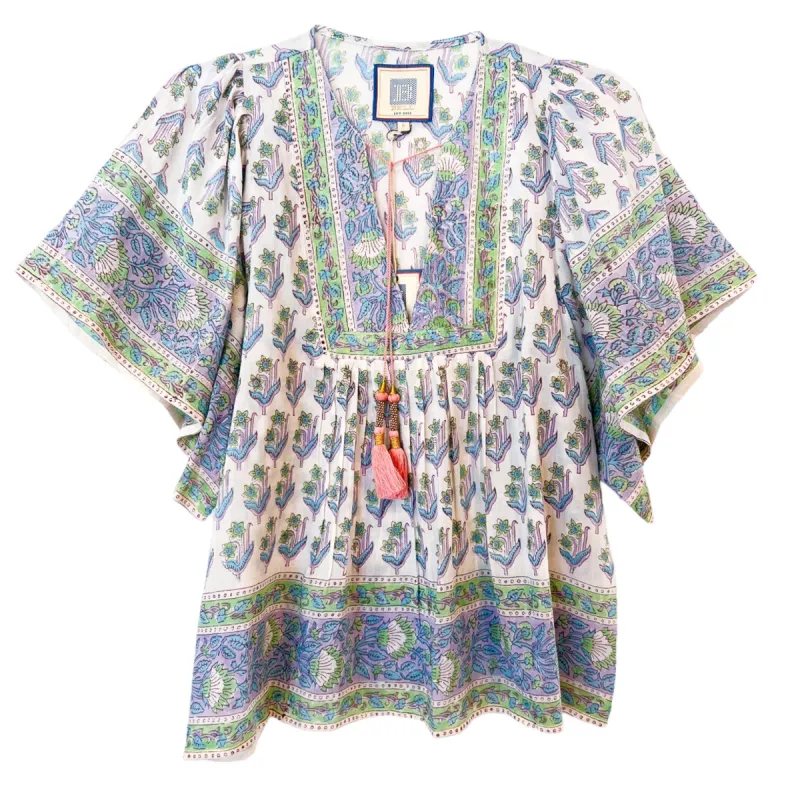 Angel Top sold by Alicia Bell