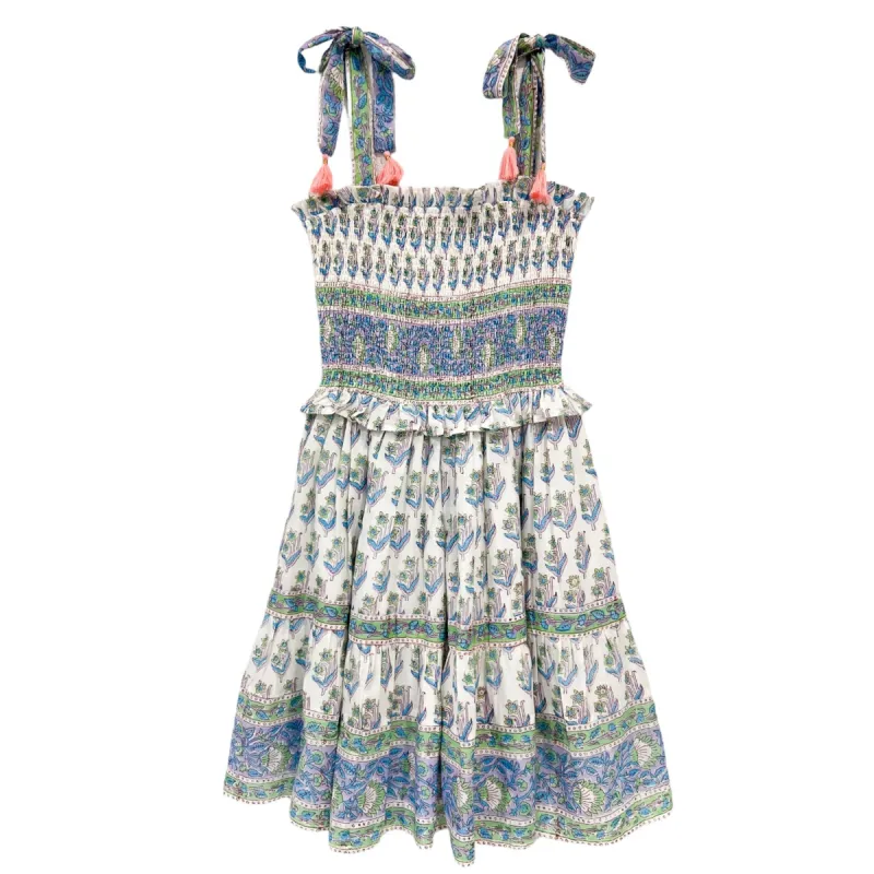 Taylor Dress sold by Alicia Bell