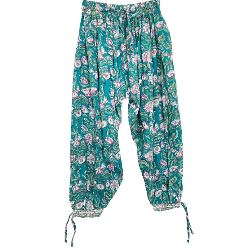 Genie Pant sold by Alicia Bell