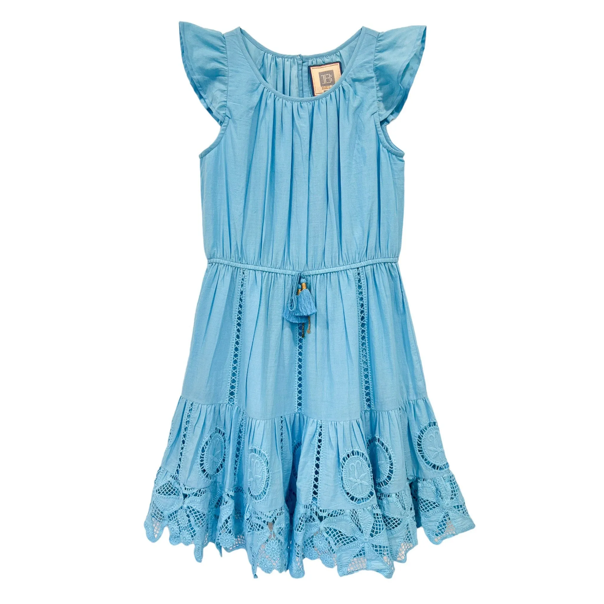 Mia Dress sold by Alicia Bell