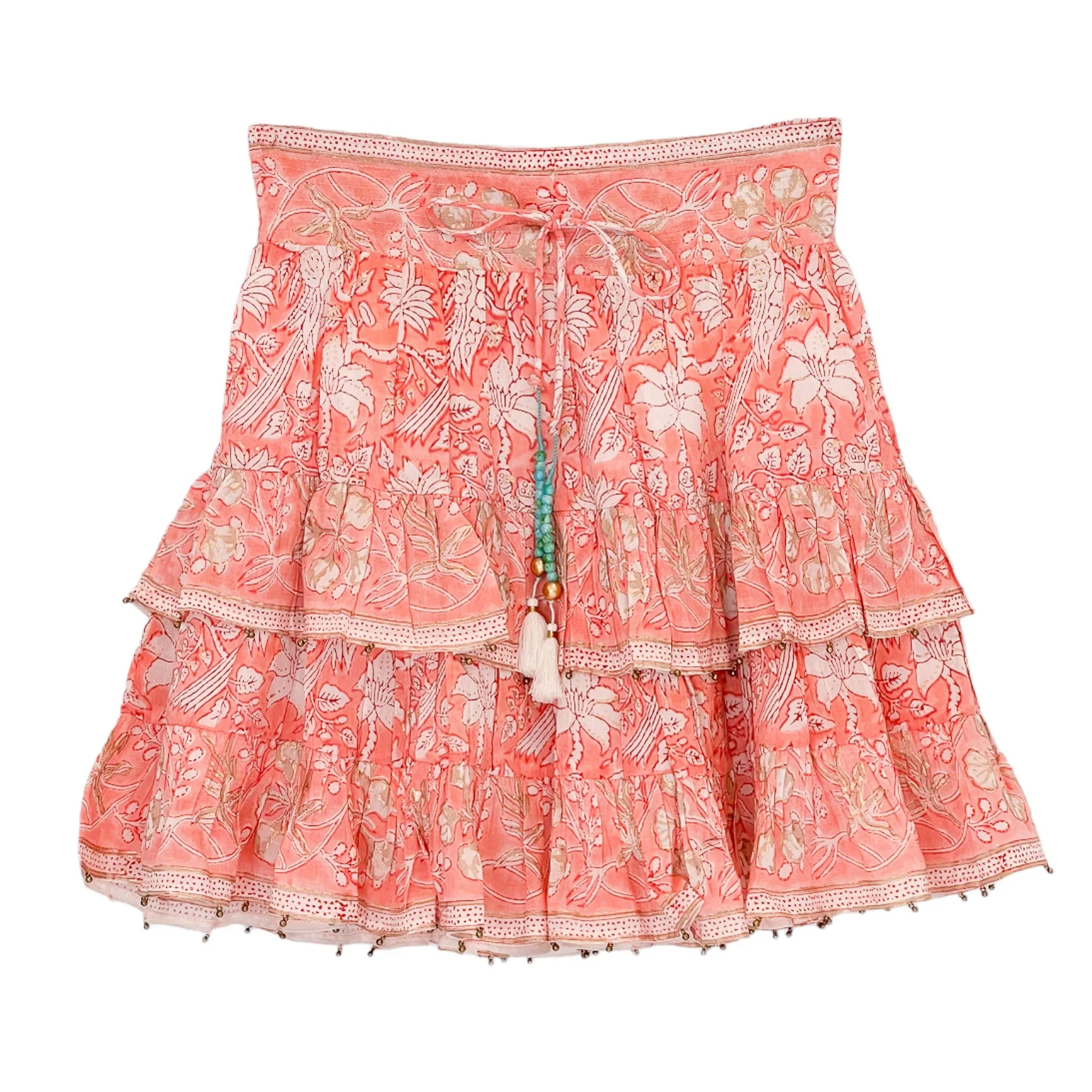 Bek Skirt sold by Alicia Bell