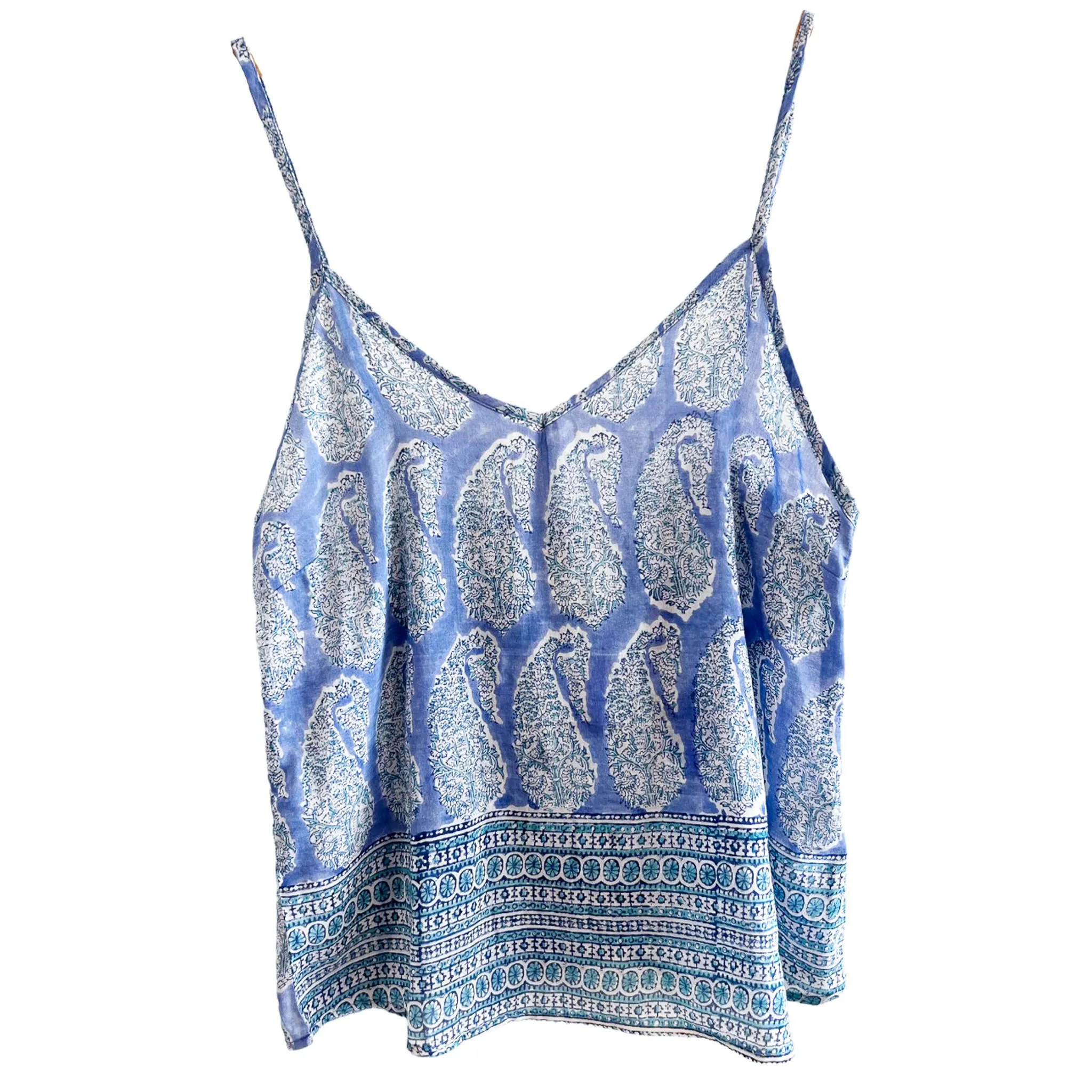 2 Piece PJ Set sold by Alicia Bell product image thumbnail 2