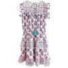 Ana Dress sold by Alicia Bell