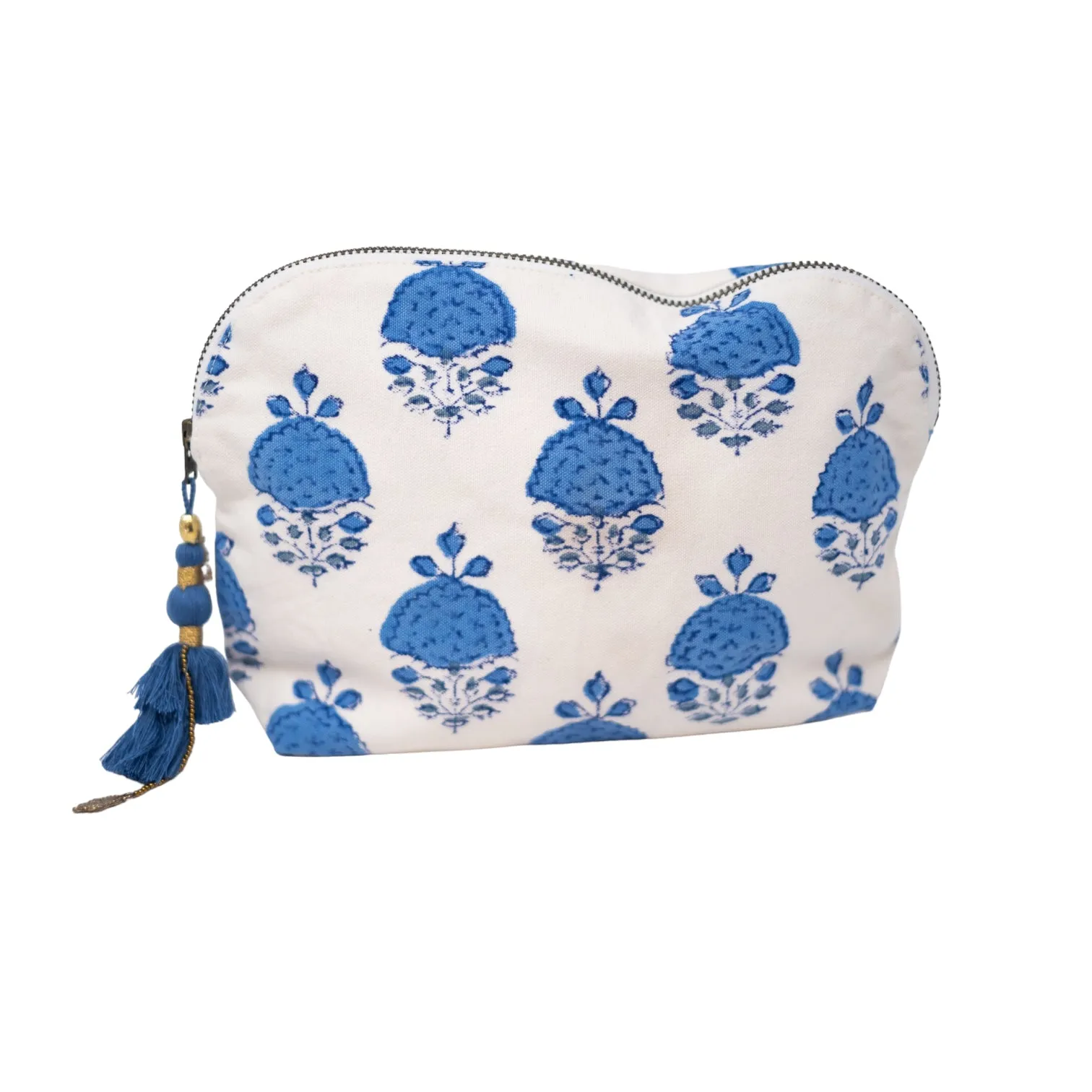 Clamshell Bag sold by Alicia Bell