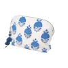 Clamshell Bag sold by Alicia Bell