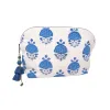 Clamshell Bag sold by Alicia Bell