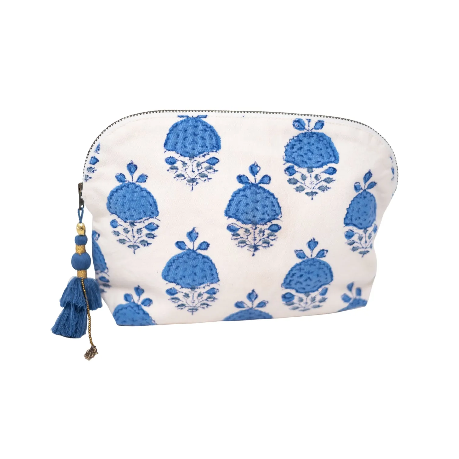 Clamshell Bag sold by Alicia Bell product image thumbnail 2