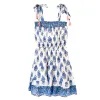Freya Dress sold by Alicia Bell