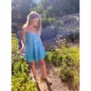Hope Dress sold by Alicia Bell