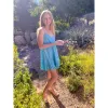Hope Dress sold by Alicia Bell