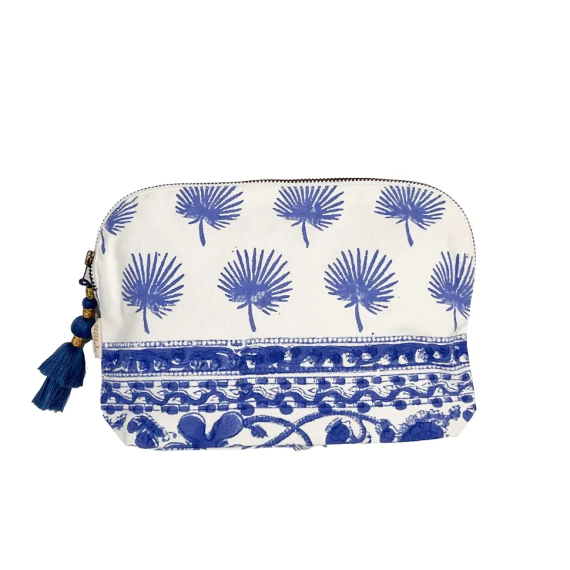 Clamshell Bag sold by Alicia Bell