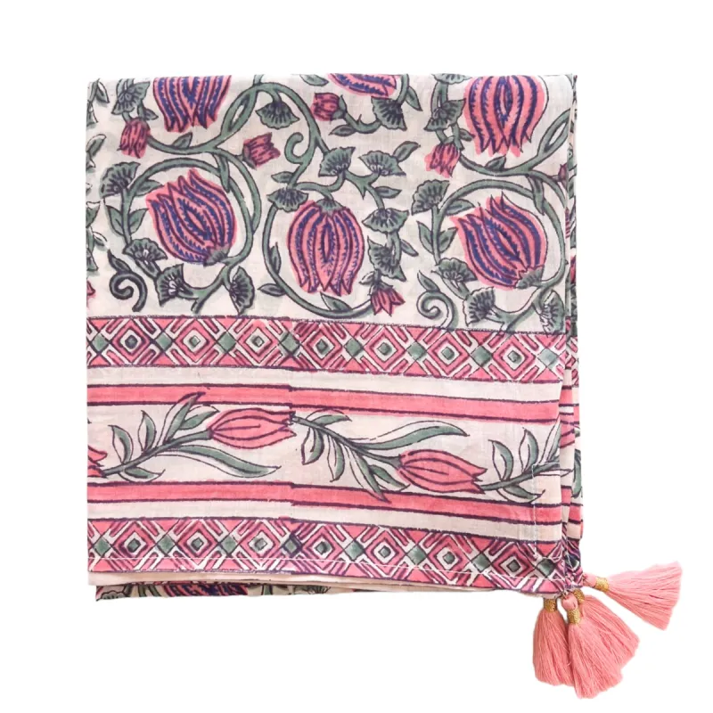 Sarong sold by Alicia Bell
