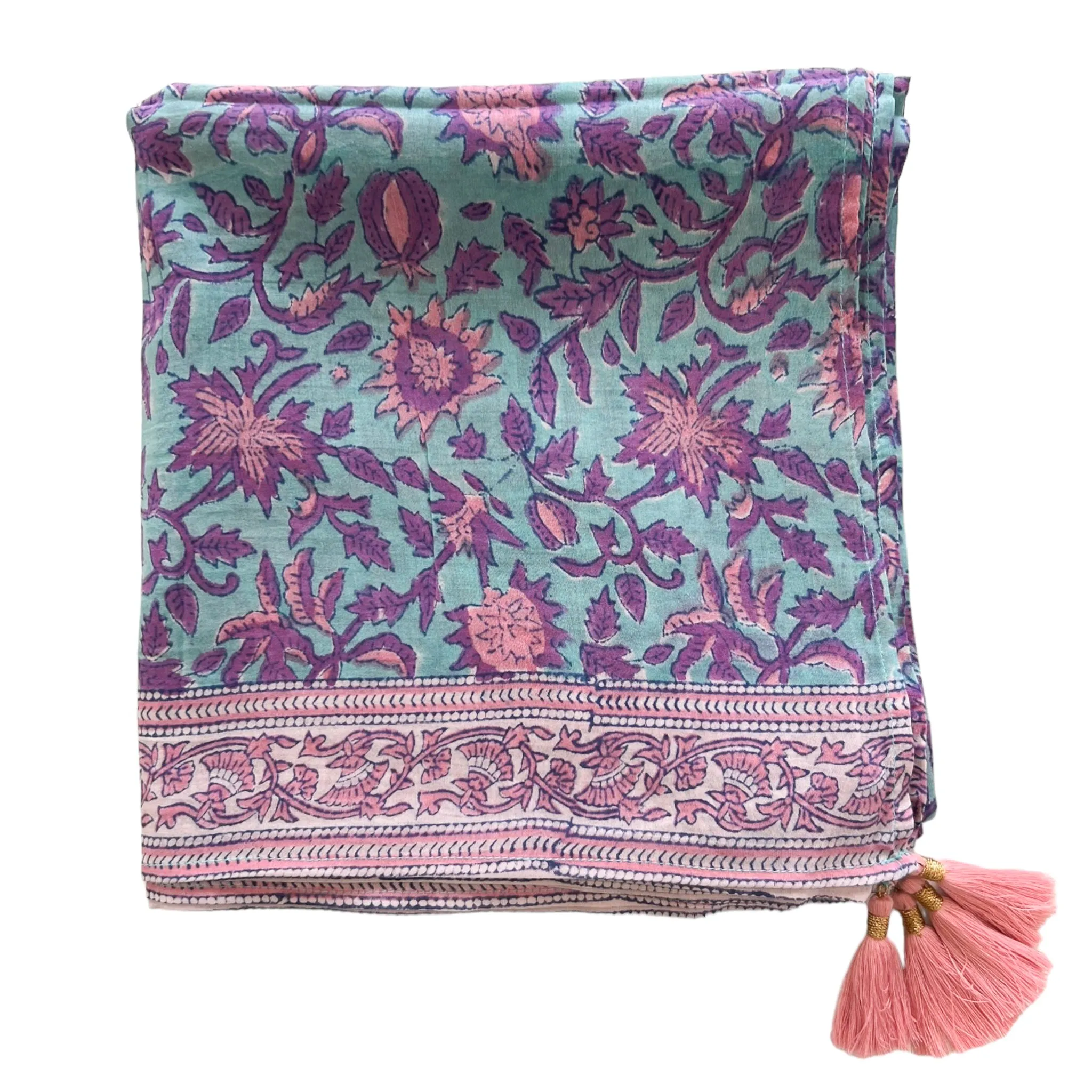 Sarong sold by Alicia Bell