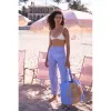 Large Beach Bag With Hat Holder sold by Alicia Bell