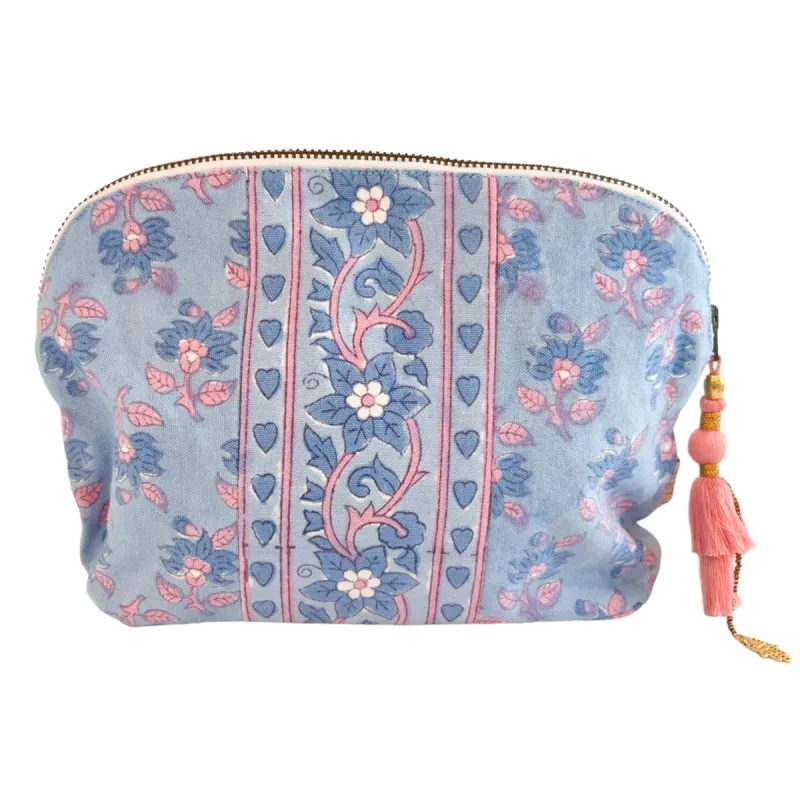 Clamshell Bag sold by Alicia Bell