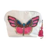 Clamshell Bag sold by Alicia Bell