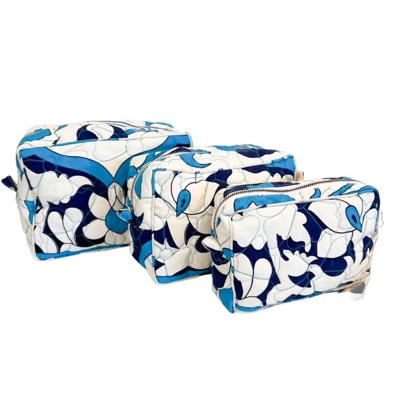 3 Piece Travel Bag sold by Alicia Bell