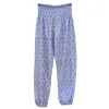 Smocked Pants sold by Alicia Bell