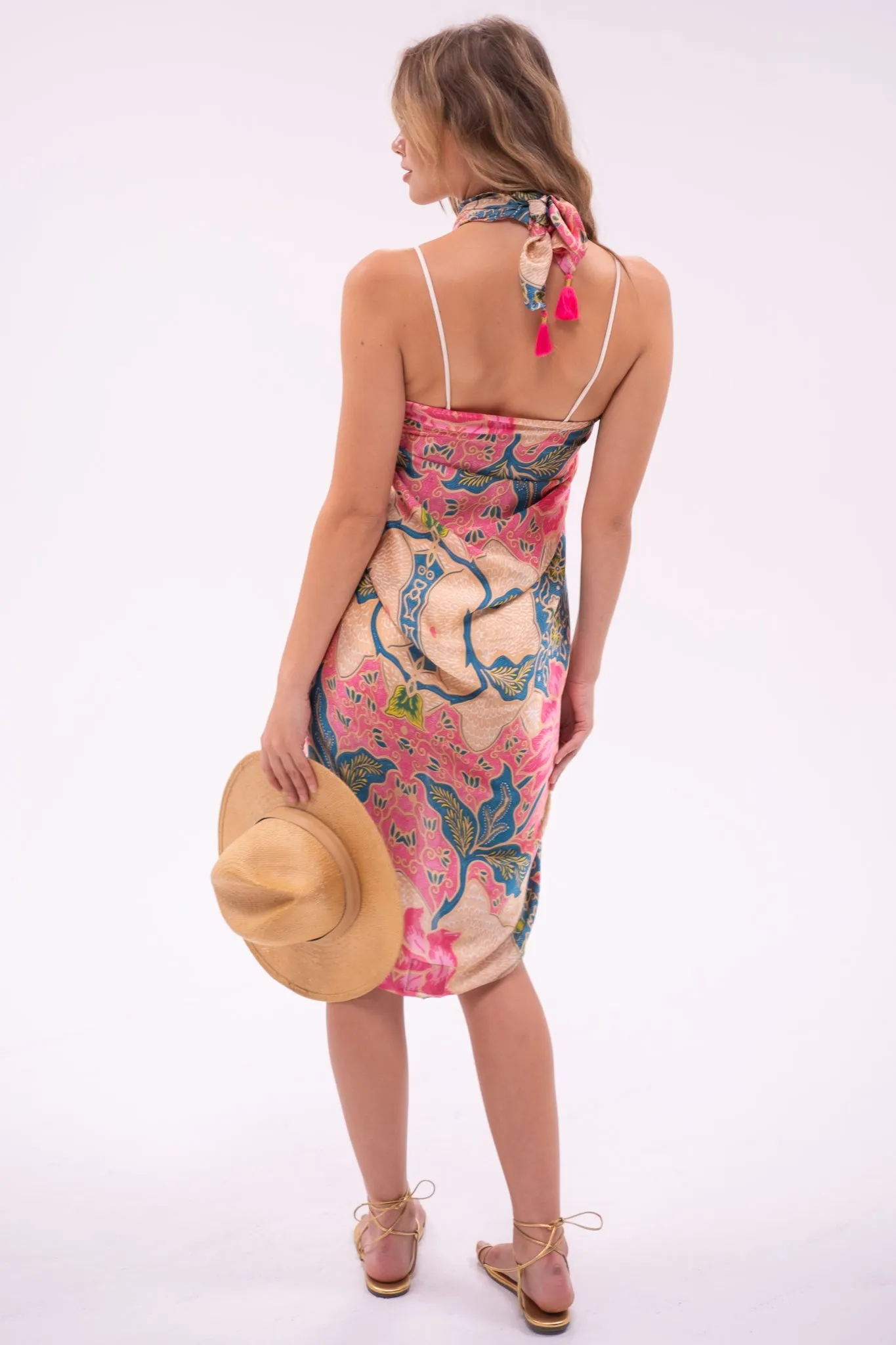 Sarong sold by Alicia Bell product image thumbnail 3