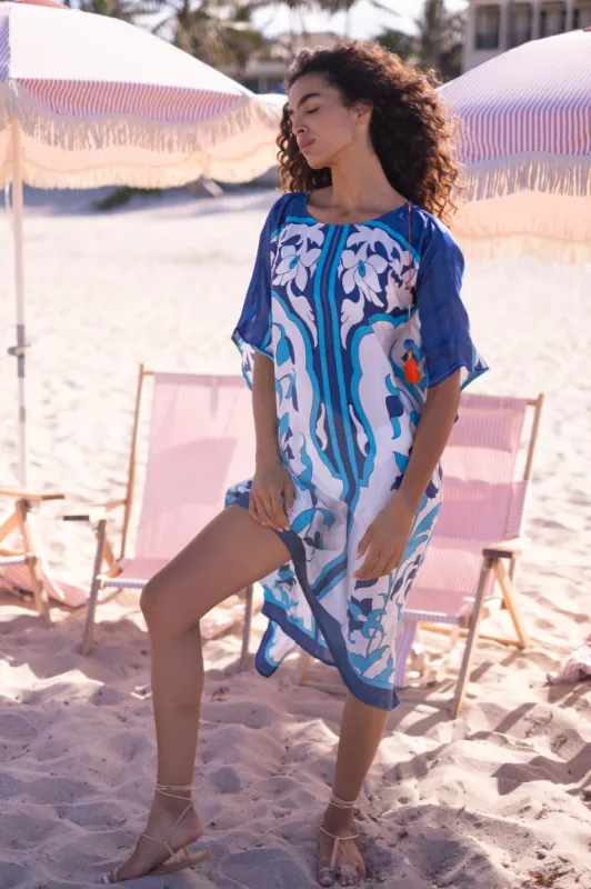 Kaftan sold by Alicia Bell