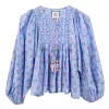 Aria Top sold by Alicia Bell