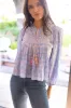 Aria Top sold by Alicia Bell