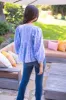 Aria Top sold by Alicia Bell
