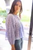 Aria Top sold by Alicia Bell