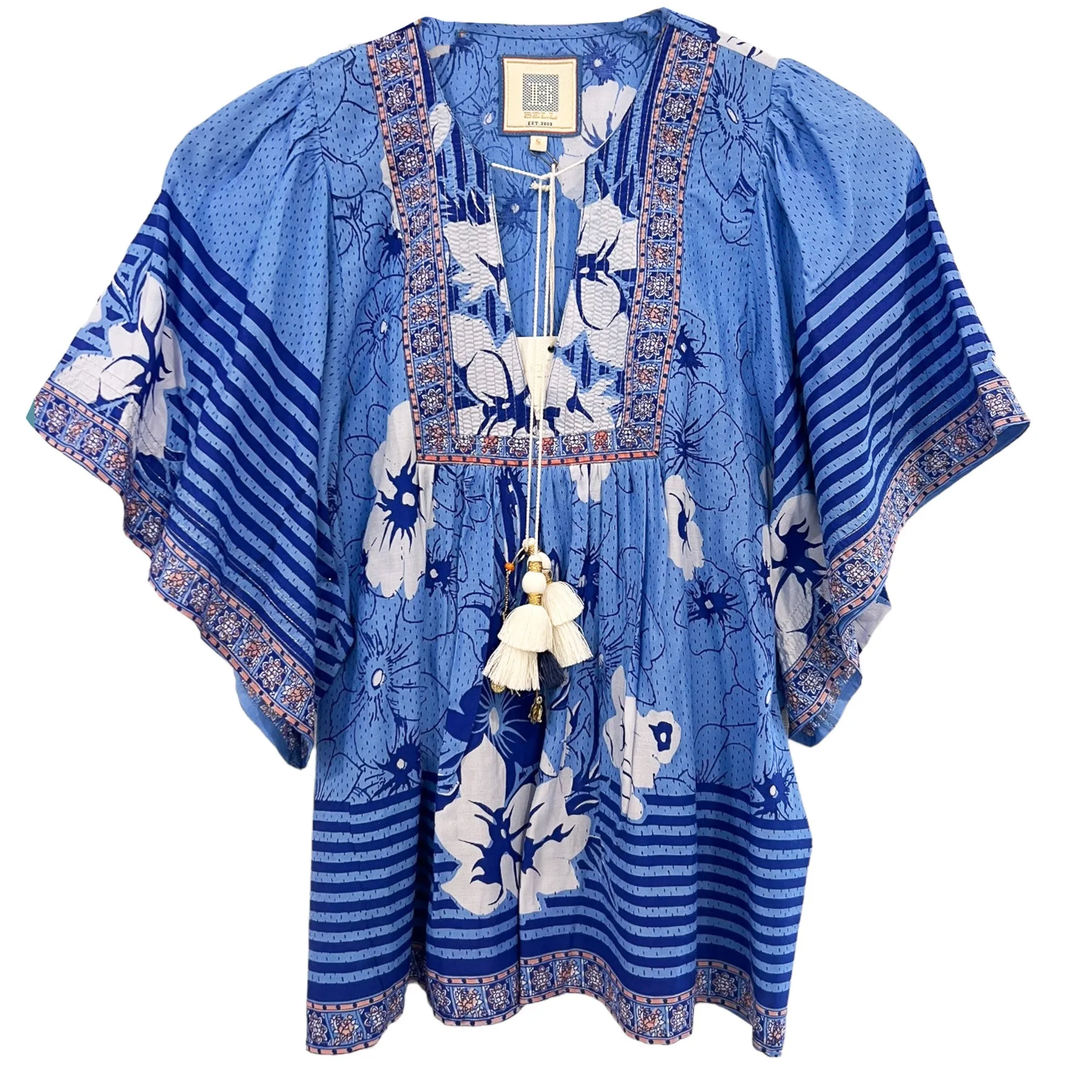 Angel Top sold by Alicia Bell product image thumbnail 2