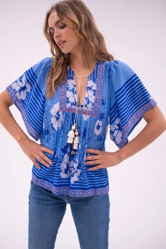 Angel Top sold by Alicia Bell