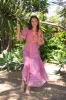 Rosie Maxi Dress sold by Alicia Bell