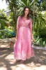 Rosie Maxi Dress sold by Alicia Bell