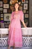 Rosie Maxi Dress sold by Alicia Bell
