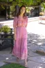 Rosie Maxi Dress sold by Alicia Bell