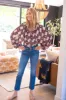 Reese Top sold by Alicia Bell