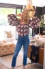 Reese Top sold by Alicia Bell