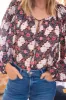 Reese Top sold by Alicia Bell