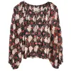 Reese Top sold by Alicia Bell