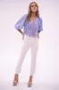 Kylie Top sold by Alicia Bell