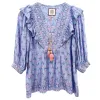 Kylie Top sold by Alicia Bell